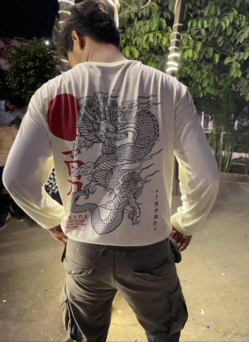 dragonsweatshirt